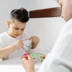 Totul despre Certificatul de Orientare Școlară pentru Copii cu Cerințe Educaționale Speciale (CES)(1)