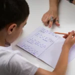 Sfaturi pentru obținerea rapidă a Certificatului de Orientare Școlară pentru Copii cu Cerințe Educaționale Speciale (CES)(3)