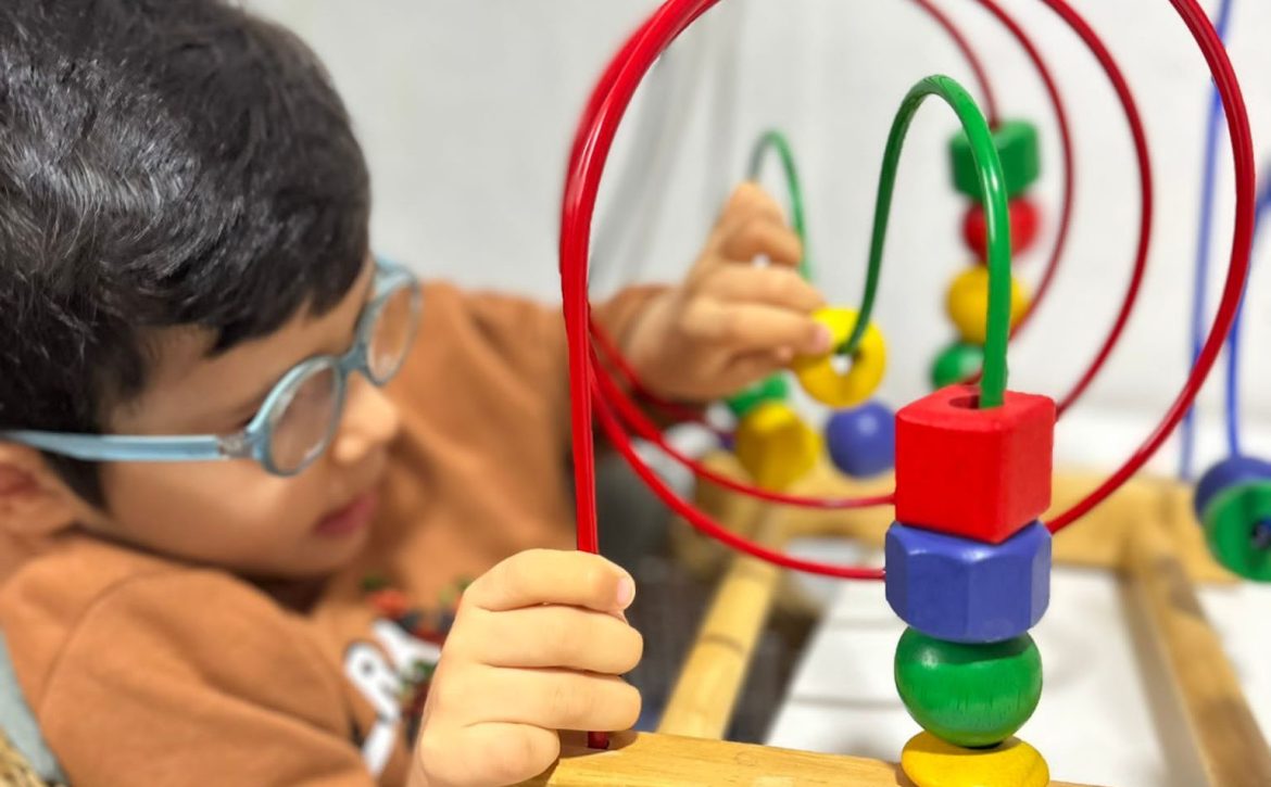 PHOTO-2023-04-04-14-49-46