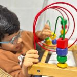 Certificatul de Orientare Școlară pentru Copii cu Cerințe Educaționale Speciale (CES) (2)