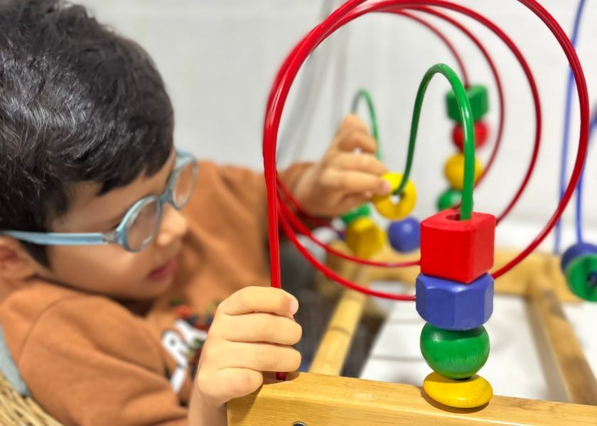 PHOTO-2023-04-04-14-49-46