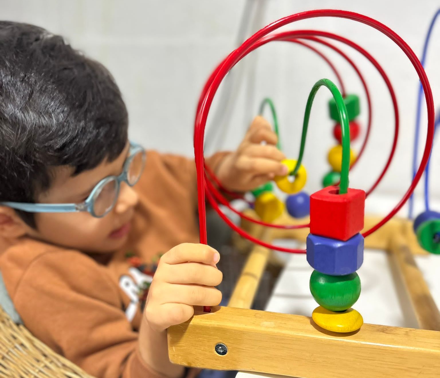 PHOTO-2023-04-04-14-49-46