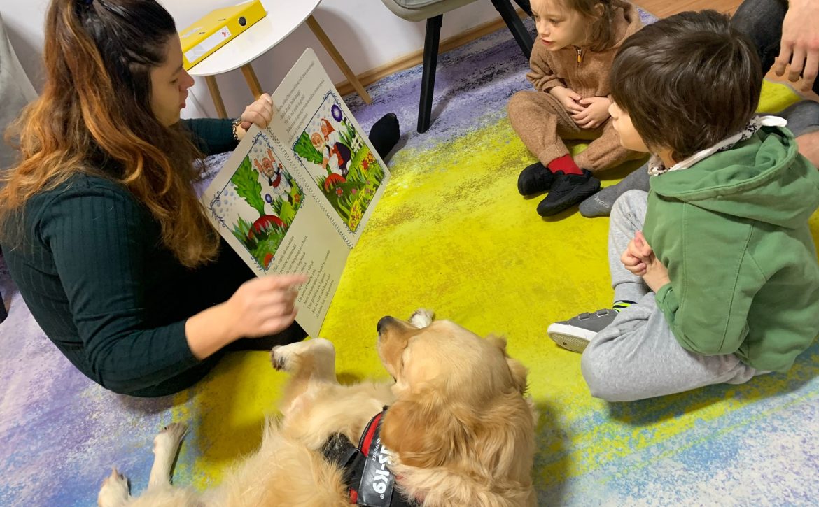 PHOTO-2023-02-14-08-05-00