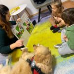 Ce sunt grupurile de socializare? Obiective și beneficii.