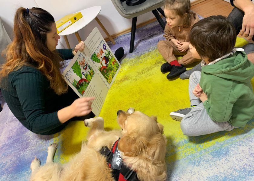 PHOTO-2023-02-14-08-05-00