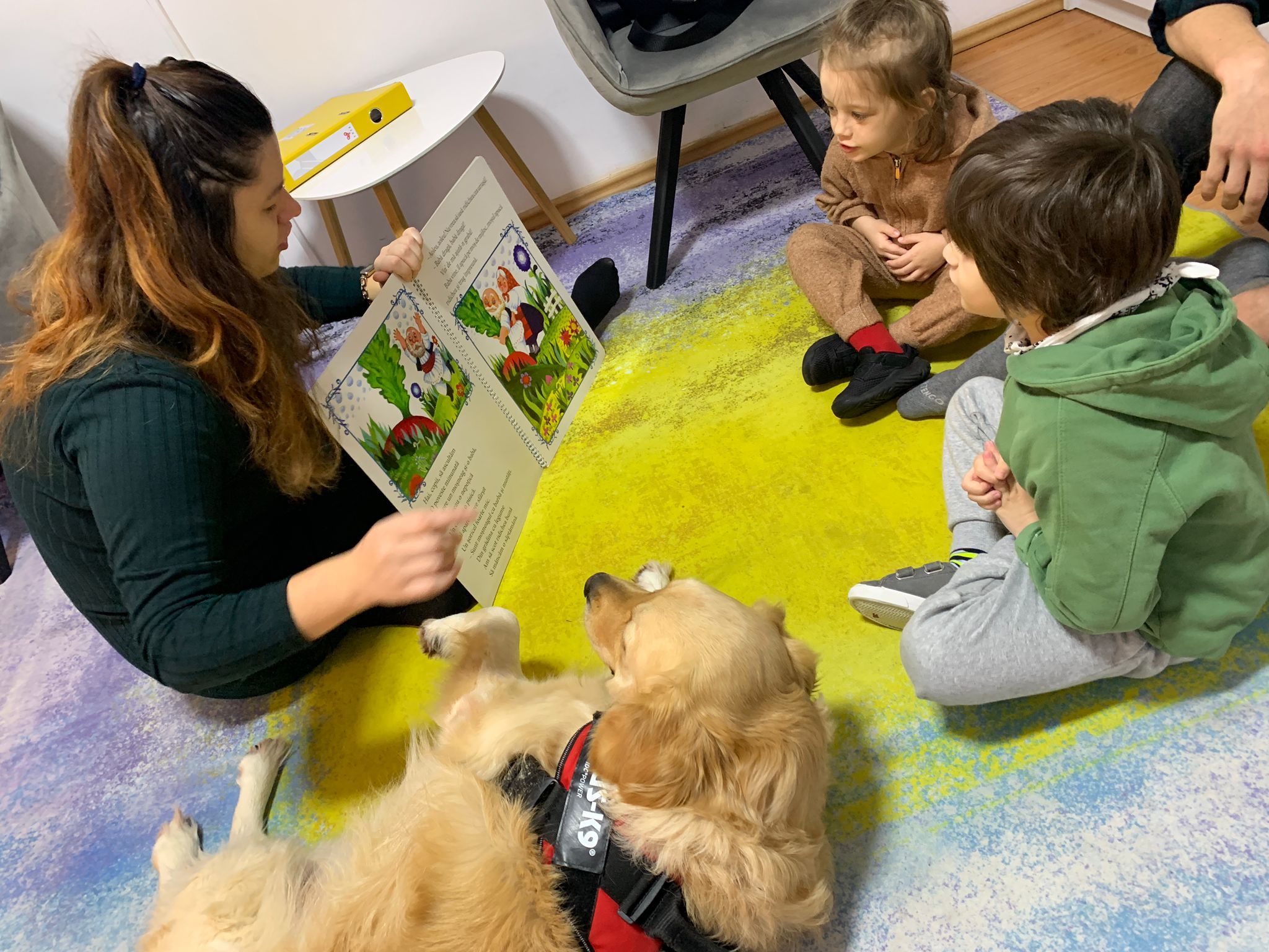 PHOTO-2023-02-14-08-05-00