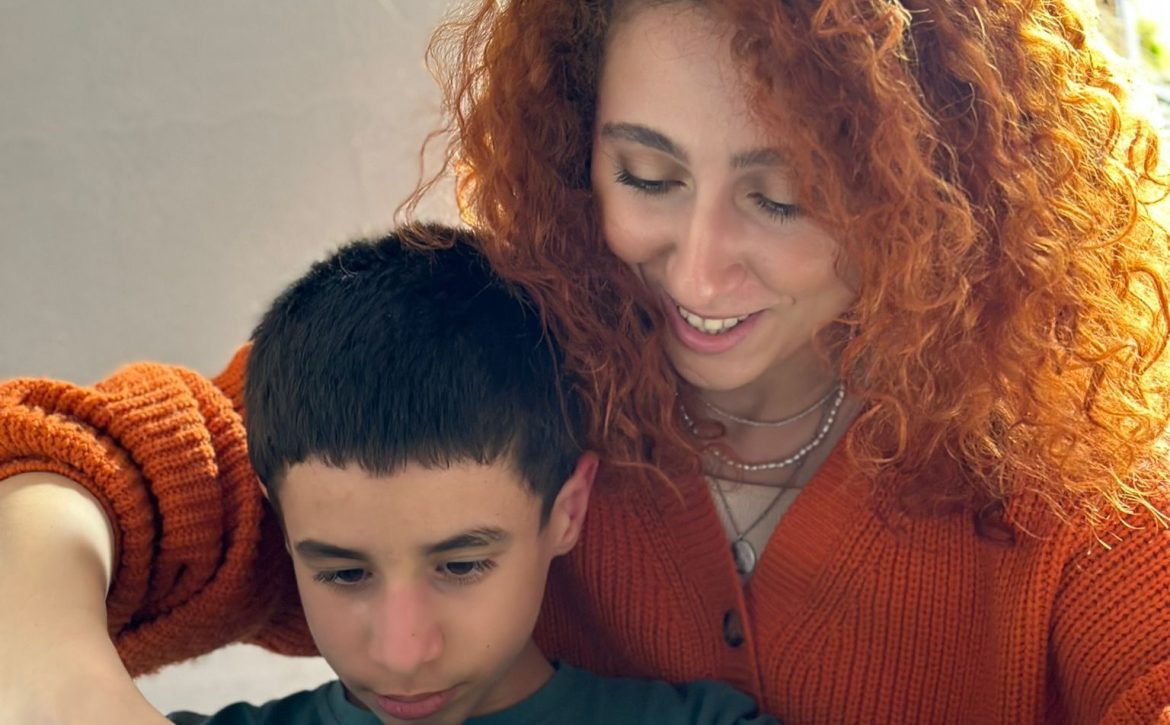 WhatsApp Image 2023-11-08 at 20.01.39