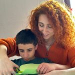 Tot ce trebuie să știi despre evaluarea nivelului de dezvoltare a copilului