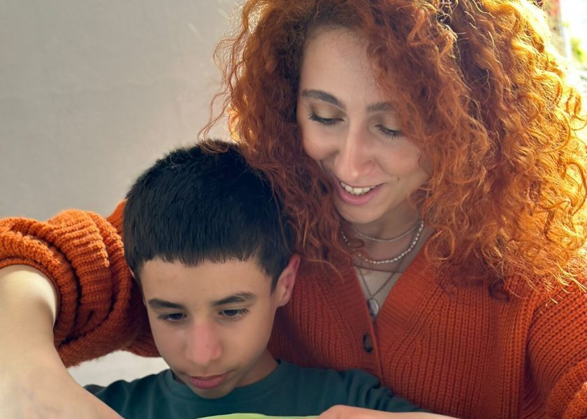 WhatsApp Image 2023-11-08 at 20.01.39