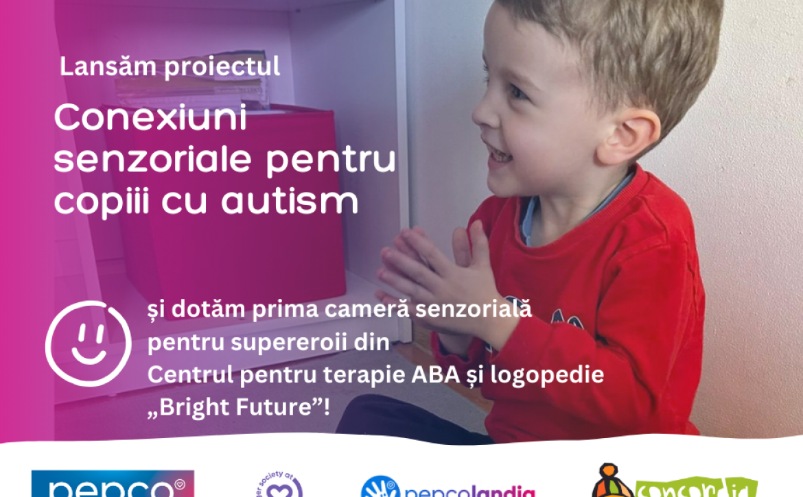 Untitled design (15)