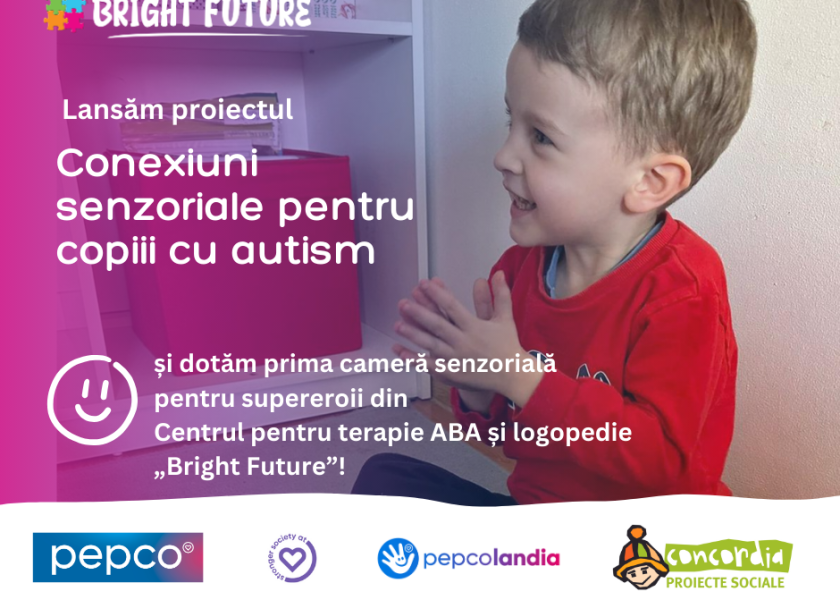 Untitled design (15)