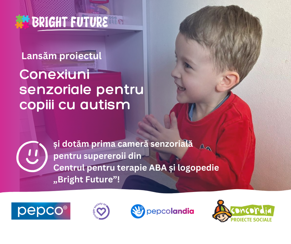 Untitled design (15)