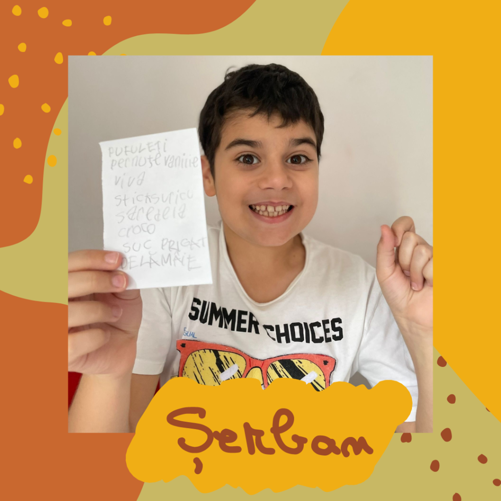 Șerban Popa - Scurtu