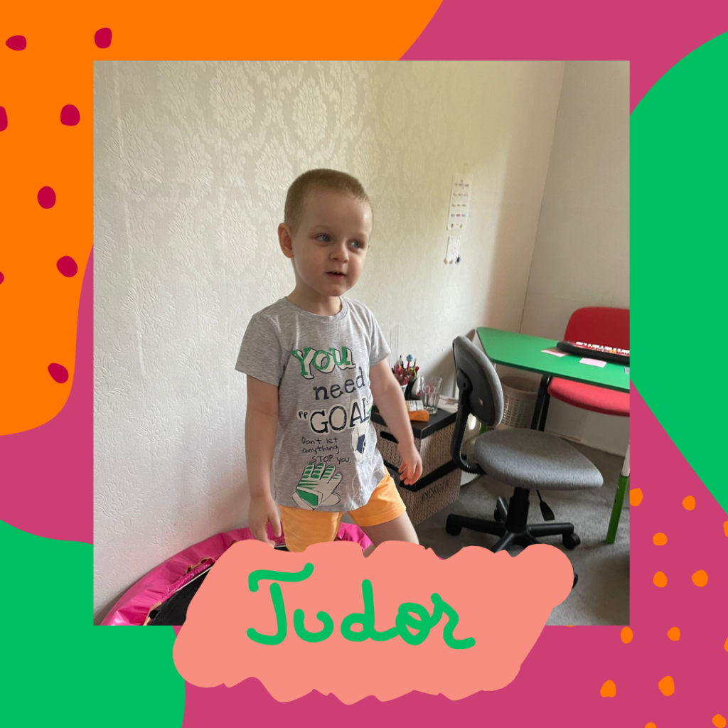 Tudor Dăscălescu