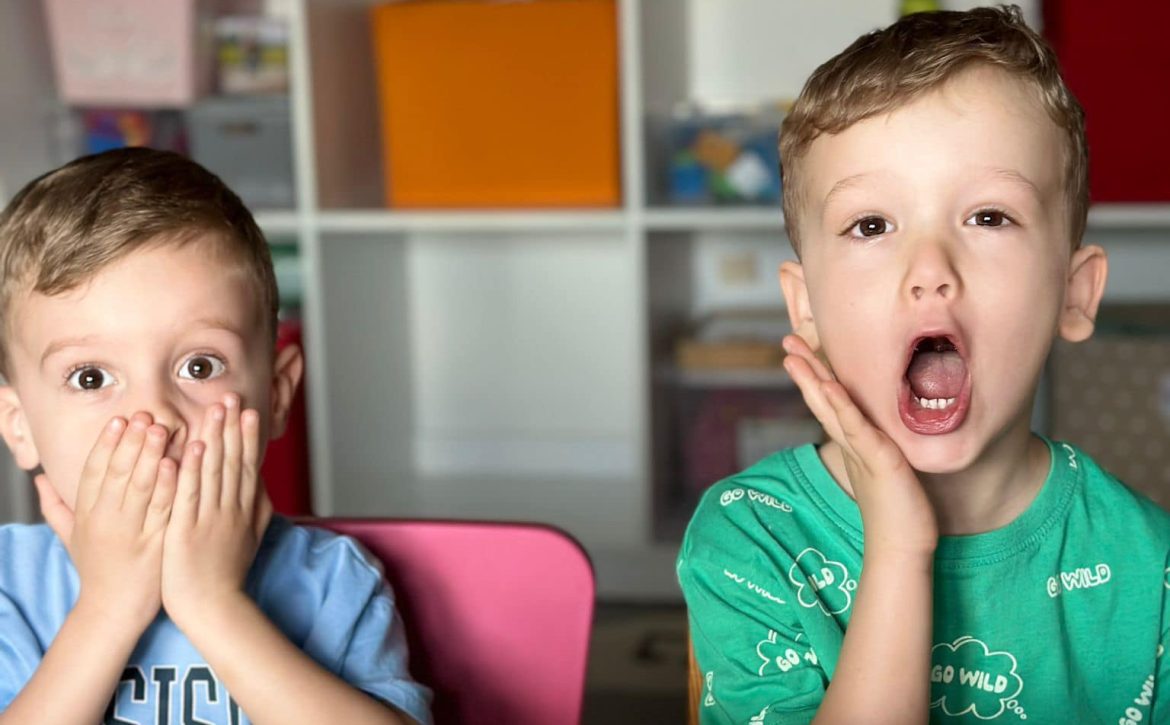 448112255_844875854343846_7079966489789832452_n