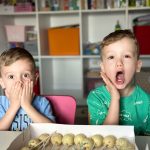 Integrarea copiilor cu autism în învățământul de masă