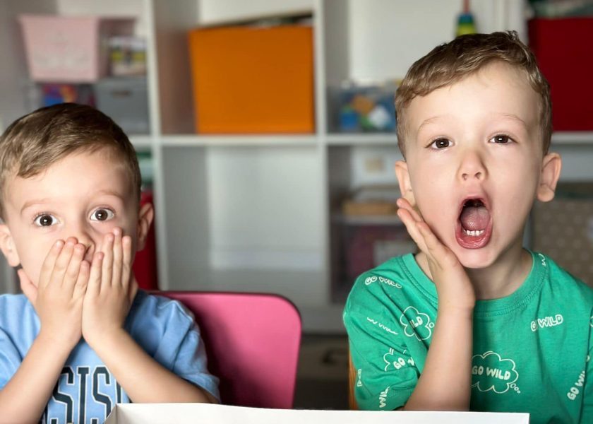 448112255_844875854343846_7079966489789832452_n