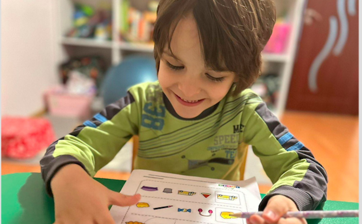 Screen Shot 2024-08-20 at 17.17.40