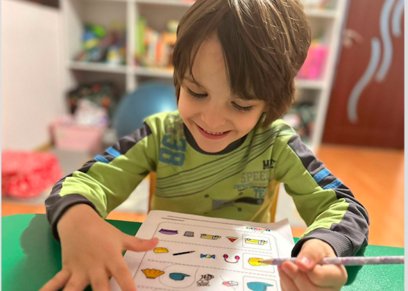 Screen Shot 2024-08-20 at 17.17.40