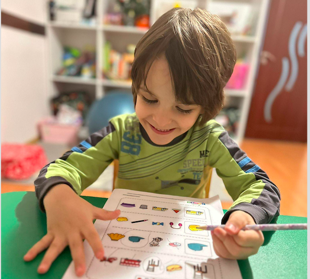 Screen Shot 2024-08-20 at 17.17.40