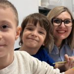 Primul pas contează: cum recunoaștem semnele timpurii ale autismului?