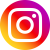 3225191_app_instagram_logo_media_popular_icon