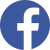 3225194_app_facebook_logo_media_popular_icon